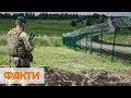 Стена с Донбассом: Ермак о плане на случай провала нормандской встречи