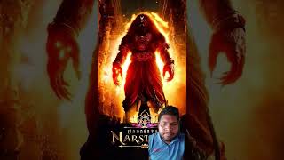 Download Lagu Mohavater Narsimha World Best Cinema....Joy Narsimha 🙏 MP3
