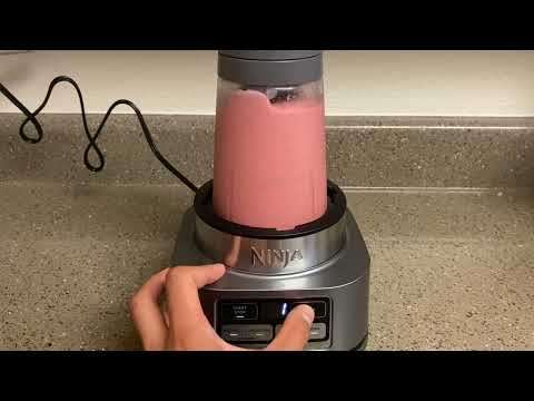 Best Ninja Blenders in 2023 – Tested and Reviewed