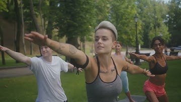 How to Effectively Activate Your Solar Plexus Chakra: A Journey to Inner Power and Confidence