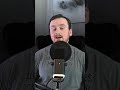 The Accident That Brought the Internet to a Halt #cybersecurity #tech #viral #trending