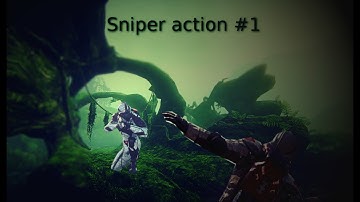 Planetside 2 Infiltrator Highlights #1