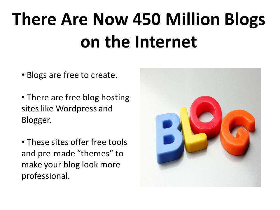 Top 4 Ways To Promote Your Website For Free - YouTube
