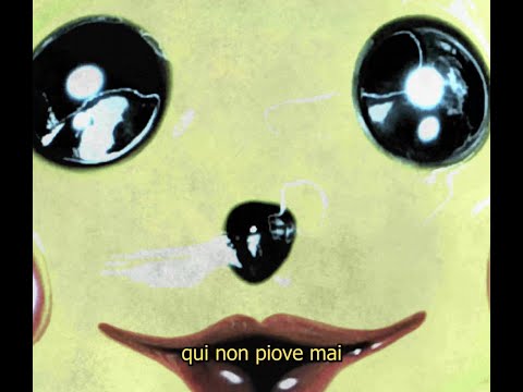 thumbnail img16x9