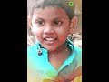 Baby grishma lakshmana4