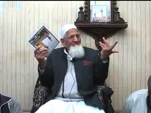 Point of view of ancestors of Ahle Sunnat about Imam Hussain AS and the event of Karbala