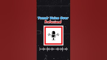 best voice editing app for android || professional audio EDITING app #audioeditingapp #voiceediting