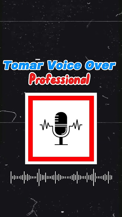 best voice editing app for android || professional audio EDITING app #audioeditingapp #voiceediting