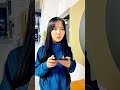 Smart Appliances! New Gadgets Gadgets Versatile Tools Items #shorts #gadgets #magic #ytshorts