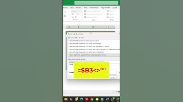 Cómo aplicar bordes automáticos en Excel en segundos. #excel #exceltips #productividad