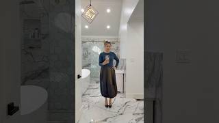 Amor propio #reels #shorts #shortsviral #short #shortvideo #shorts #amorpropio #selflove #shorts