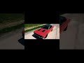 19 Year Old Driving 1970 Dodge Dart