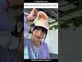 Open-Close Brain Cap｜Flip Open Daily Fun with a Whimsical Creative Hat