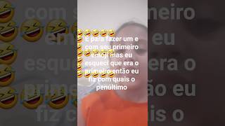 #legal #comedy