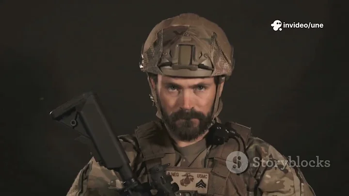 Why did soldiers keep spoons in their boots in World War I? #history #ww1 #warfacts #warlive