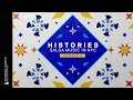 India On Cultivating Authenticity in Music | Histories: Salsa Music In NYC