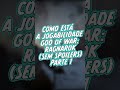 Como está a JOGABILIDADE do God of War: Ragnarok (sem spoilers) | Parte 1 #shorts