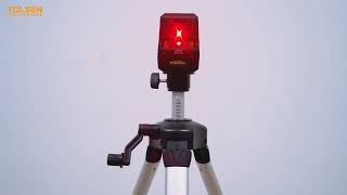 Download Lagu Tolsen Aluminium Statief – Verstelbaar 545–1425 mm, met Canvas Draagtas 35165 MP3