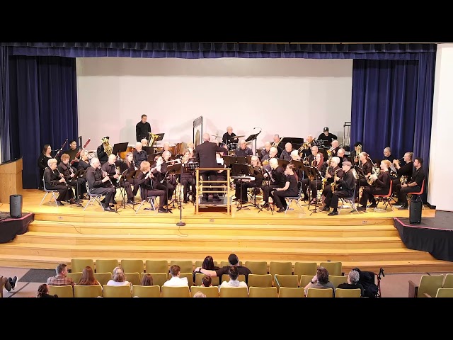 08   Amazing Grace
