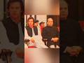 5 intresting facts about imran khan shorts imrankhan pti facts ytshorts