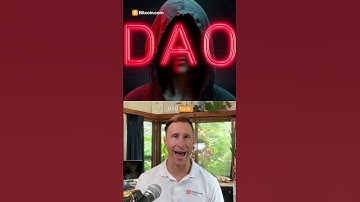 The Launch of Ethereum - How Vitalik Built the Internet of Value