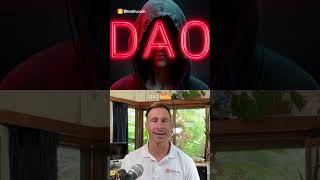 The Launch of Ethereum - How Vitalik Built the Internet of Value