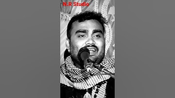 jignesh barot | rano maro rana ni rite |