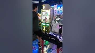 DDR Ace Reach the sky expert 17