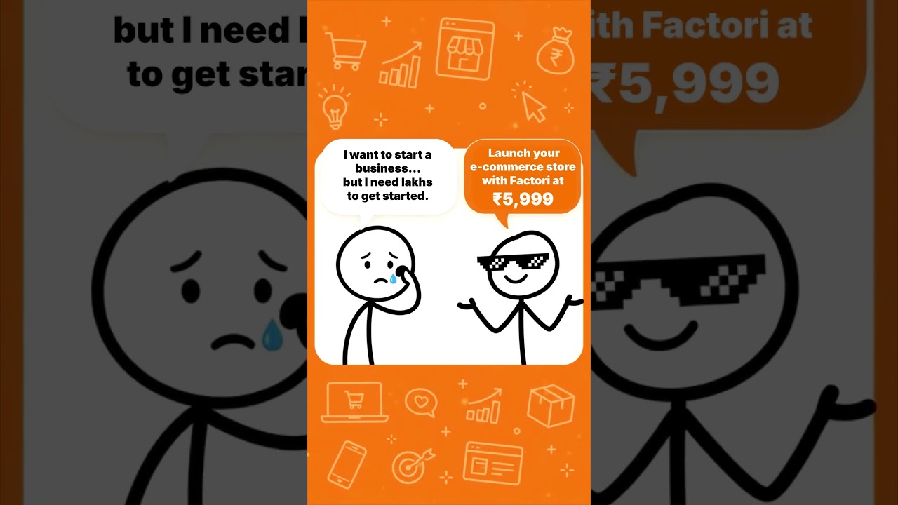 rewrite this title How to Start a Reselling Business Online in India | Ecommerce Business Ideas rewrite this title How to Start a Reselling Business Online in India | Ecommerce Business Ideas
