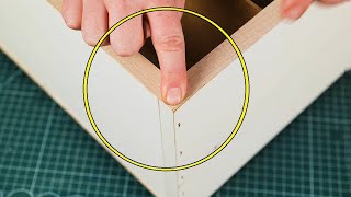 20+ Ideas on How to Fix Anything at Home and Save Your Time and Money
