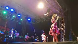 Om.Jayanata Mundur alon - alon NOVI TALITA