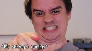 Intro to Parity and Memory Checking