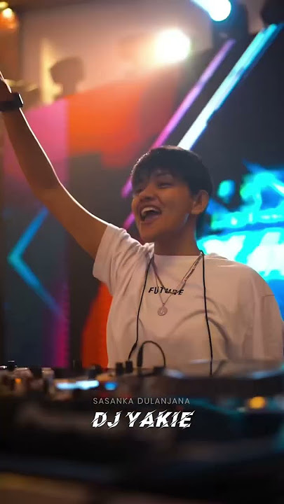 #tiktok #dj #undergroundhousemusic #technoartist #housemusic #undergroundtechnomusic #remix