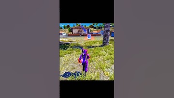 Impossible 🎯 Adam Tip