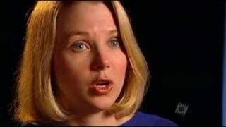 Google Behind the Screen pt 3 of 5