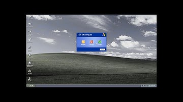 INFORMATICA Source Qualifier Transformation