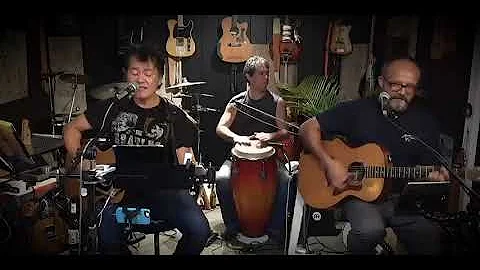 One Day - Batdorf and Rodney original