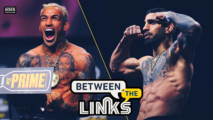 BTL | Jon Jones RETIRES, Ilia Topuria vs. Charles Oliveira, UFC 317, More | MMA Fighting