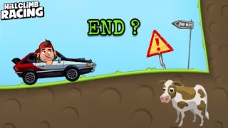 Hill Climb Racing : Top 100 Hardest World Records screenshot 5