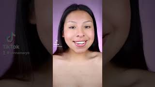 Download Lagu Don't mess around dude 🇲🇽😍 MP3