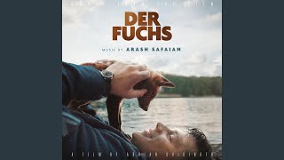 Resting (Short) - Arash Safaian and Sindy Mohamed