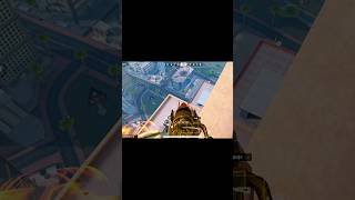 Quickness matter bro, sf quick squad finish gameplay, #scarfall #scarchclips #shorts gameplay reel