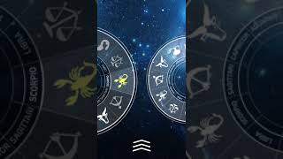 20 06 093 F EN 9x16 15s