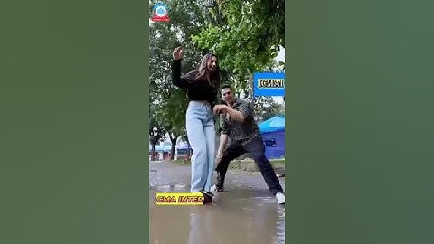 Relation Between - ICMAI & CMA Students 🤣🤪💥 | #memes | Agrawal Classes