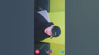 Bang Chan singing and listening to I love you 3000 II