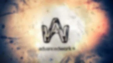 CSS: Something new  by Zsenya[AdvancedWork App. NO ANSWER