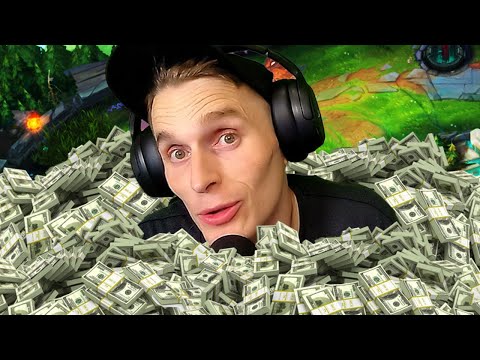 How to easily make $250,000 Coaching in one year