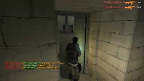 CSS Movie ClaN FeN1X