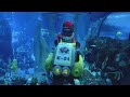 LEGOLAND® ATLANTIS by SEA LIFE - LEGOLAND® Deutschland Resort