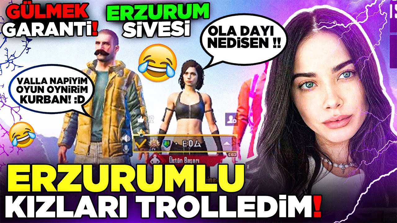 ylan penisi endonezya eşarp